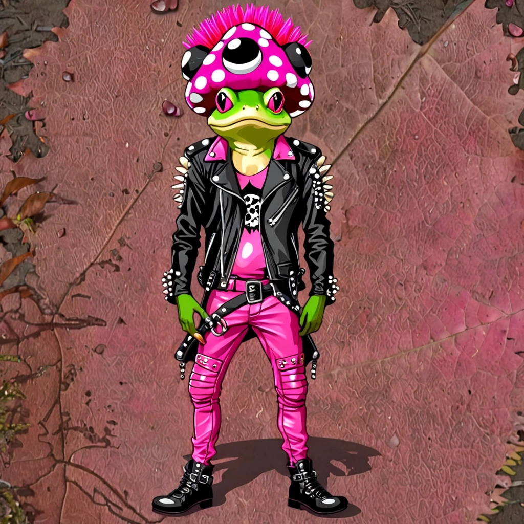 Pao mise en page internet vidéo illustration 3d serveur IA générative AI freelance paris studio de création magazines DYC94YH0